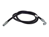 2753124 Hose, Hydraulic .38X78.00 Strx90 | JLG